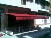 ENTENSIBLE MONOBLOC ART 350